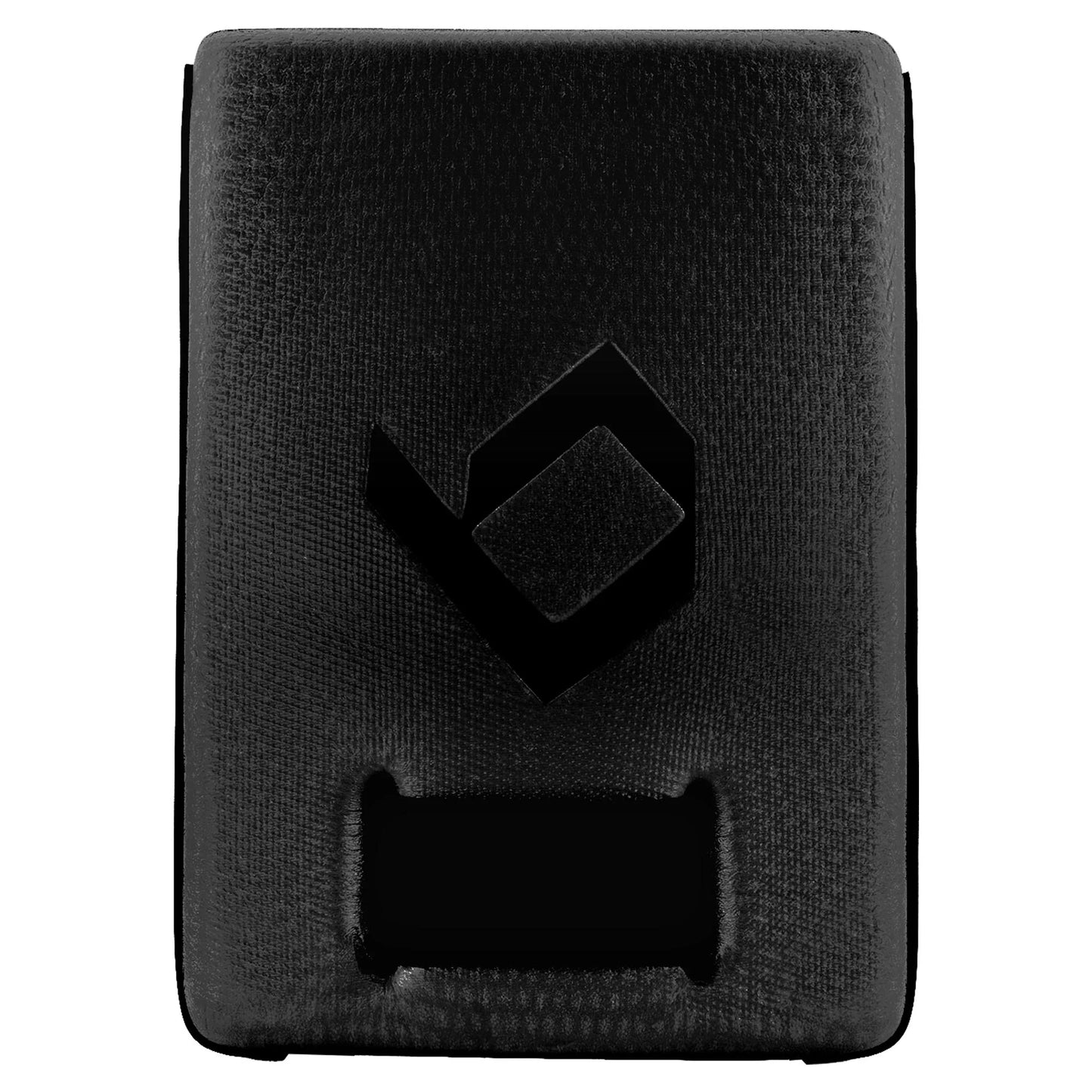 Brabo - F2 CATCH GLOVE Black