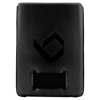 Brabo - F2 CATCH GLOVE Black