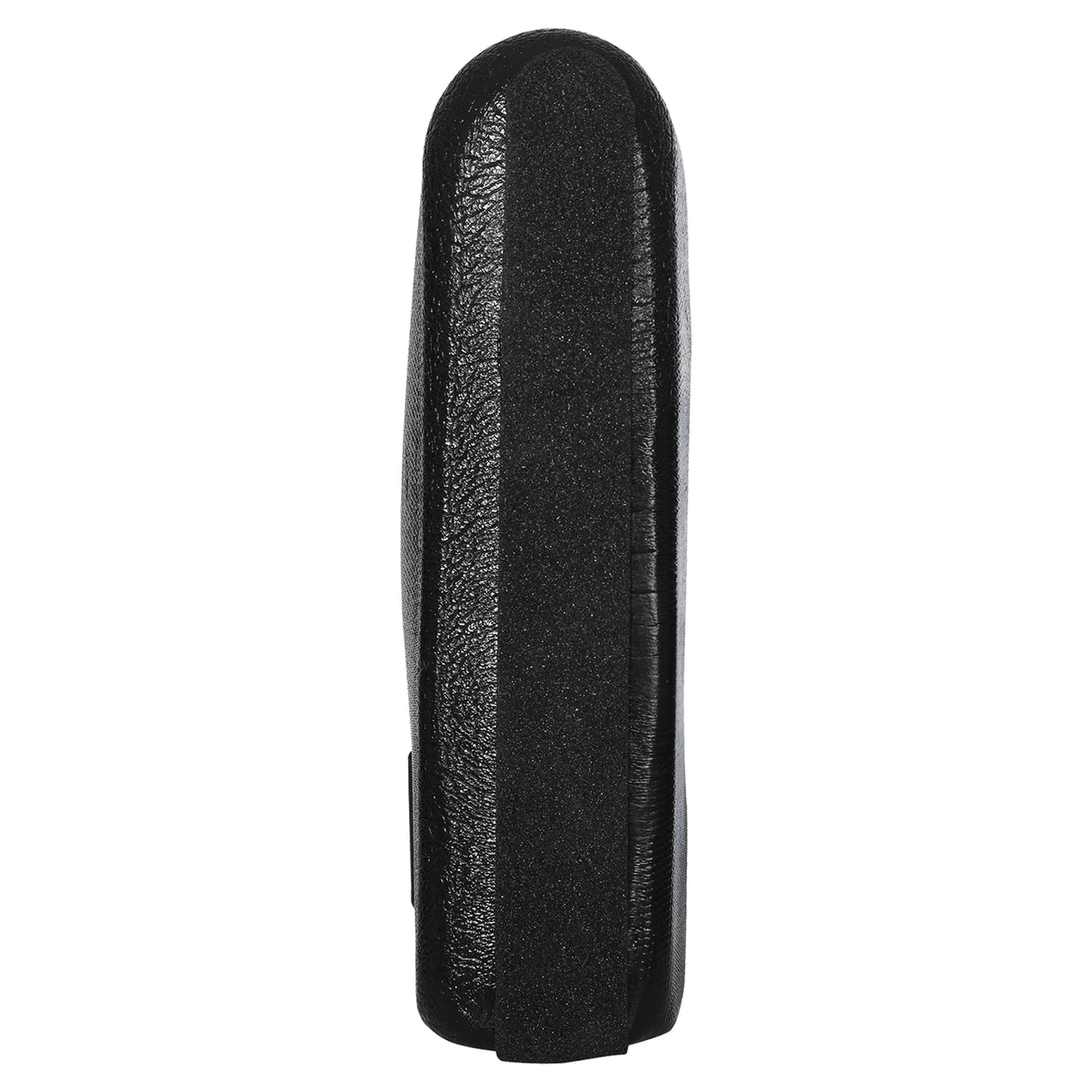 Brabo - F2 CATCH GLOVE Black