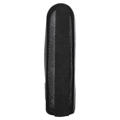 Brabo - F2 CATCH GLOVE Black