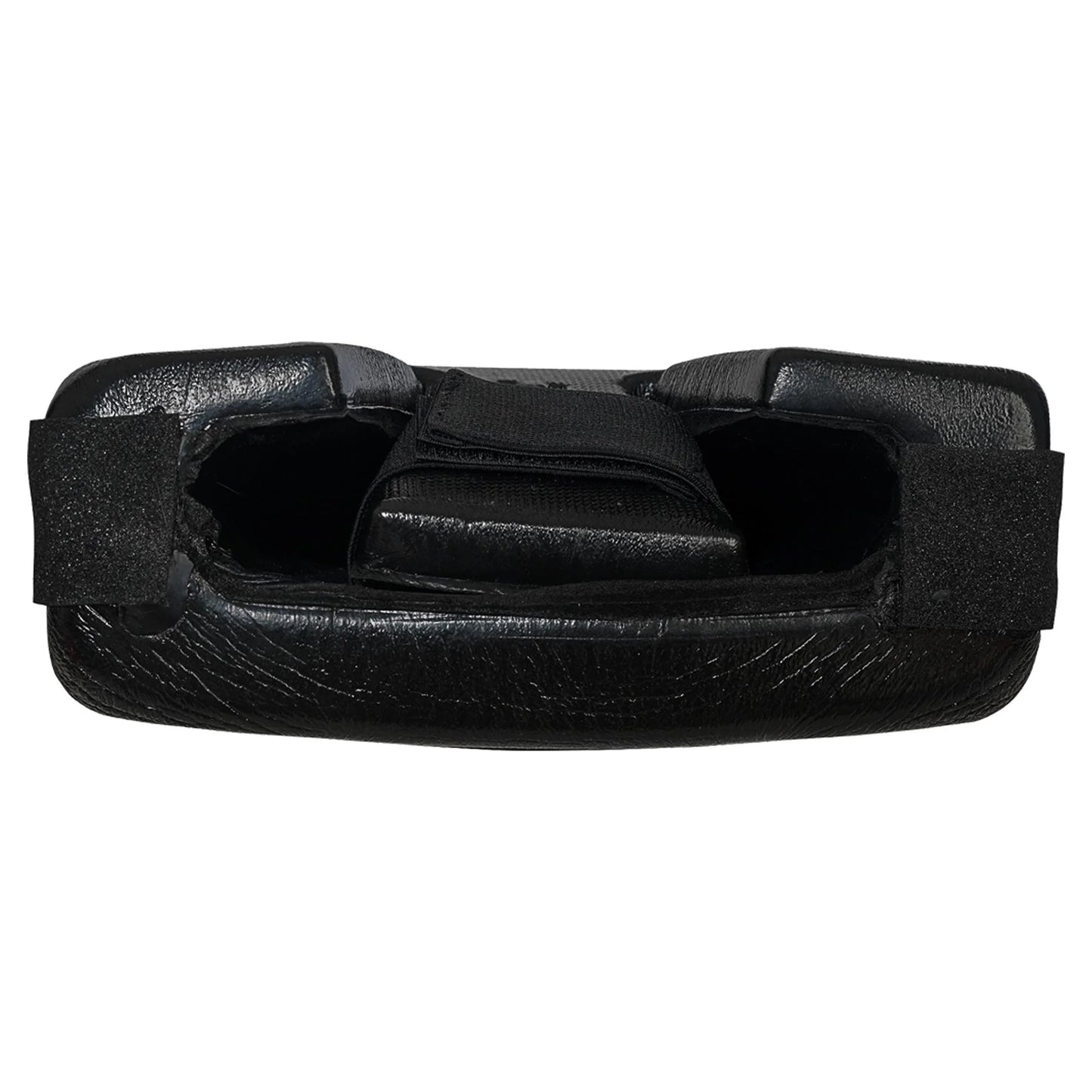 Brabo - F2 CATCH GLOVE Black