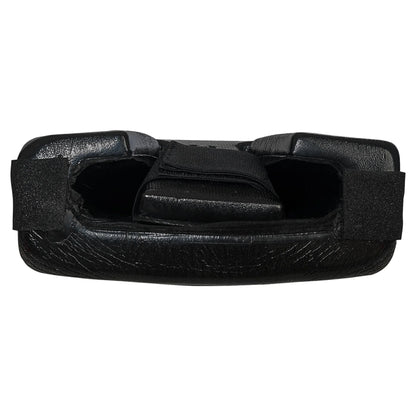 Brabo - F2 CATCH GLOVE Black