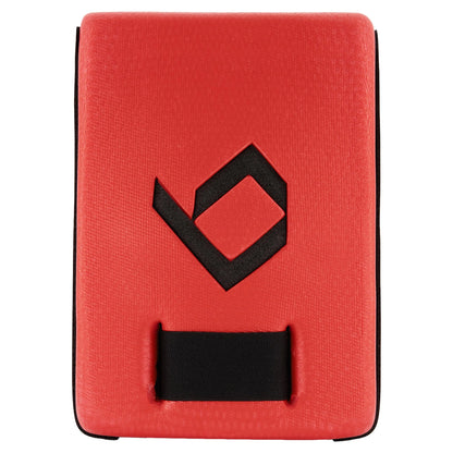 Brabo - F2 CATCH GLOVE Red