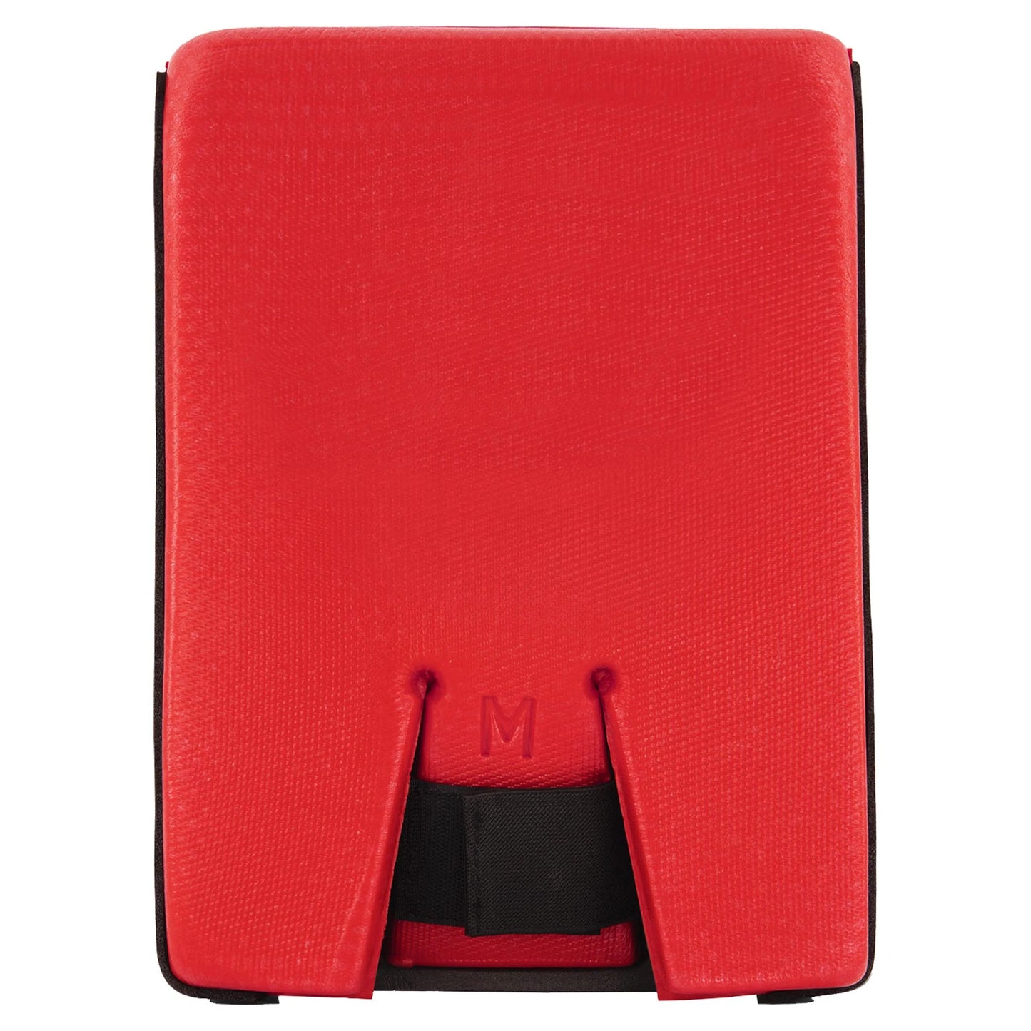 Brabo - F2 CATCH GLOVE Red