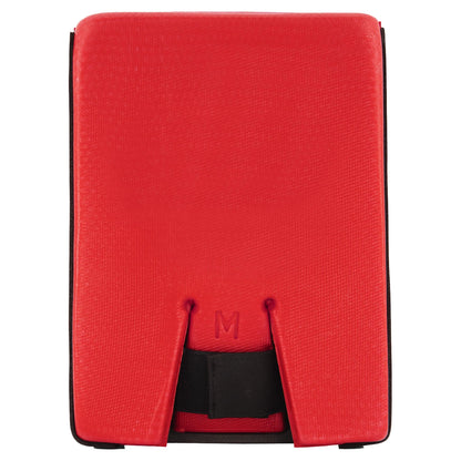 Brabo - F2 CATCH GLOVE Red