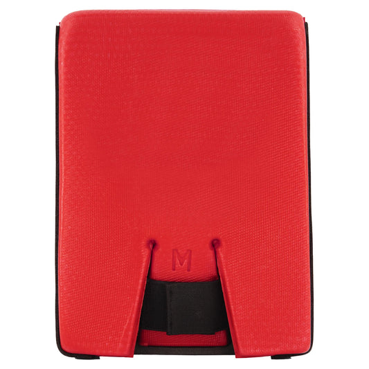 Brabo - F2 CATCH GLOVE Red