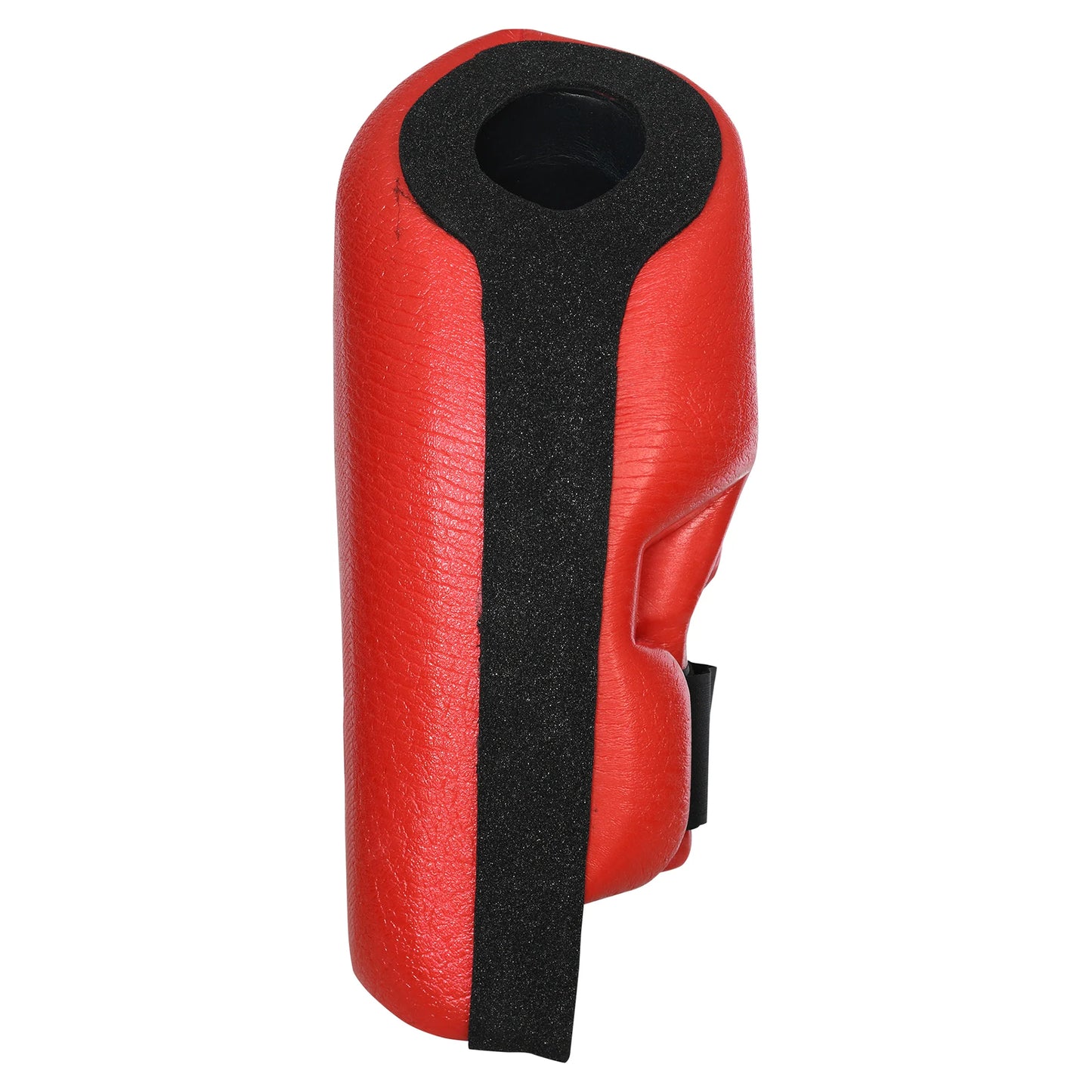 Brabo - F2 STICK GLOVE Red