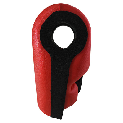 Brabo - F2 STICK GLOVE Red