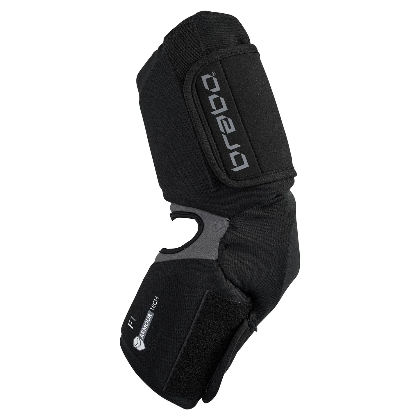 Brabo - F1 ELBOW PROTECTOR