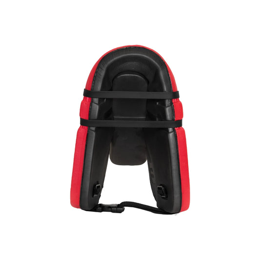 Brabo - F3 KICKERS Red