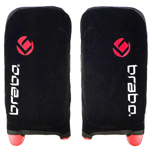 Brabo - INDOOR LEGGUARD COVERS