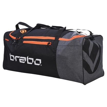 Brabo - GOALIE BAG JUNIOR