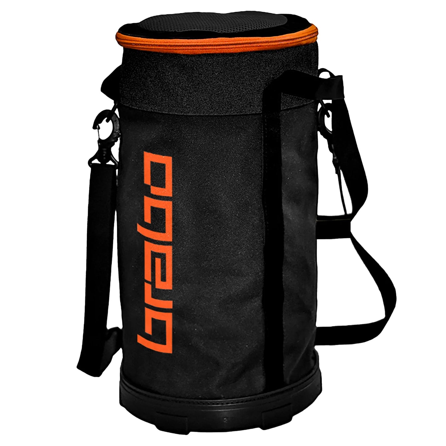 Brabo - BALL BAG LARGE