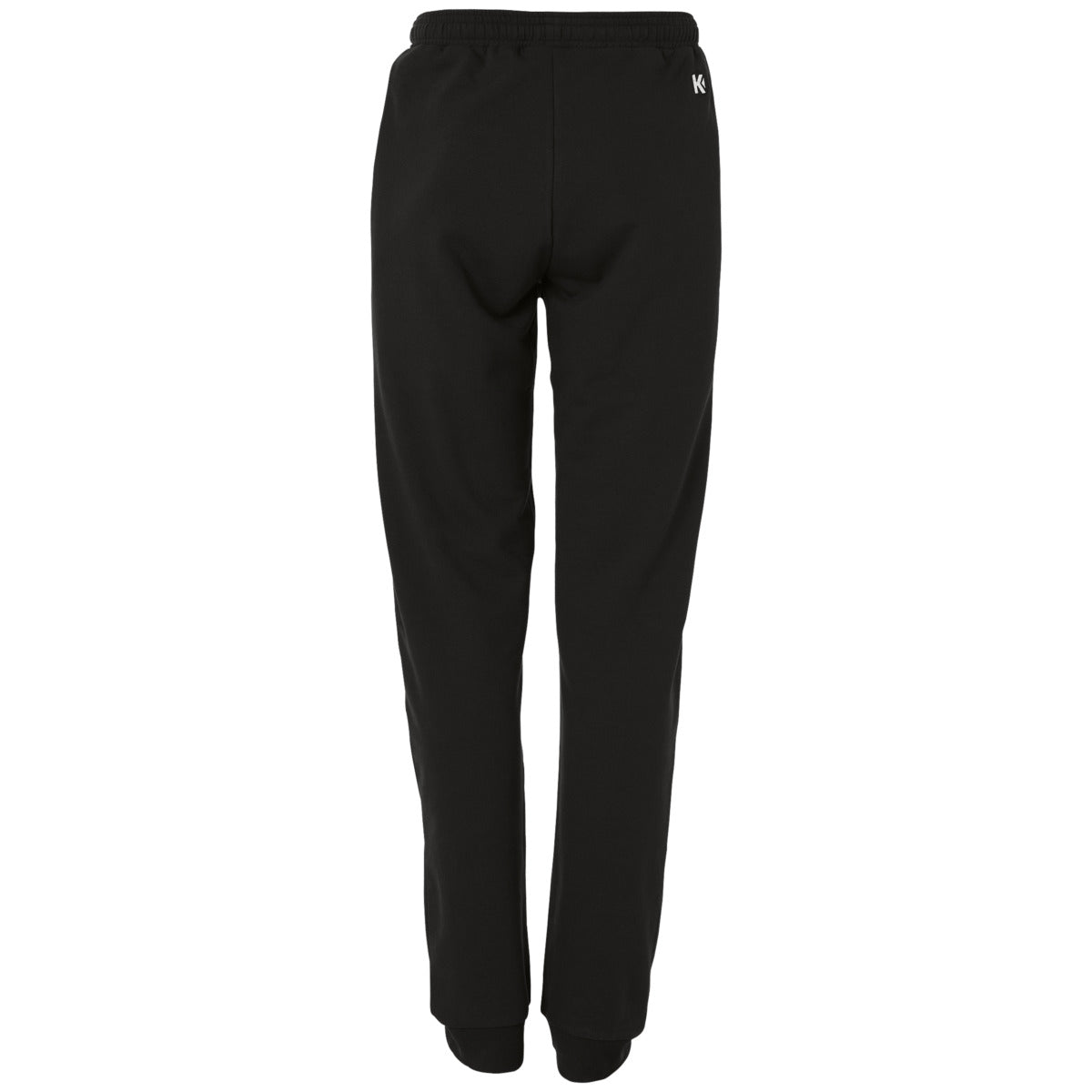 Teamneckar - SWEAT PANTS Torwart