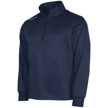 Stanno - Field Half Zip Top