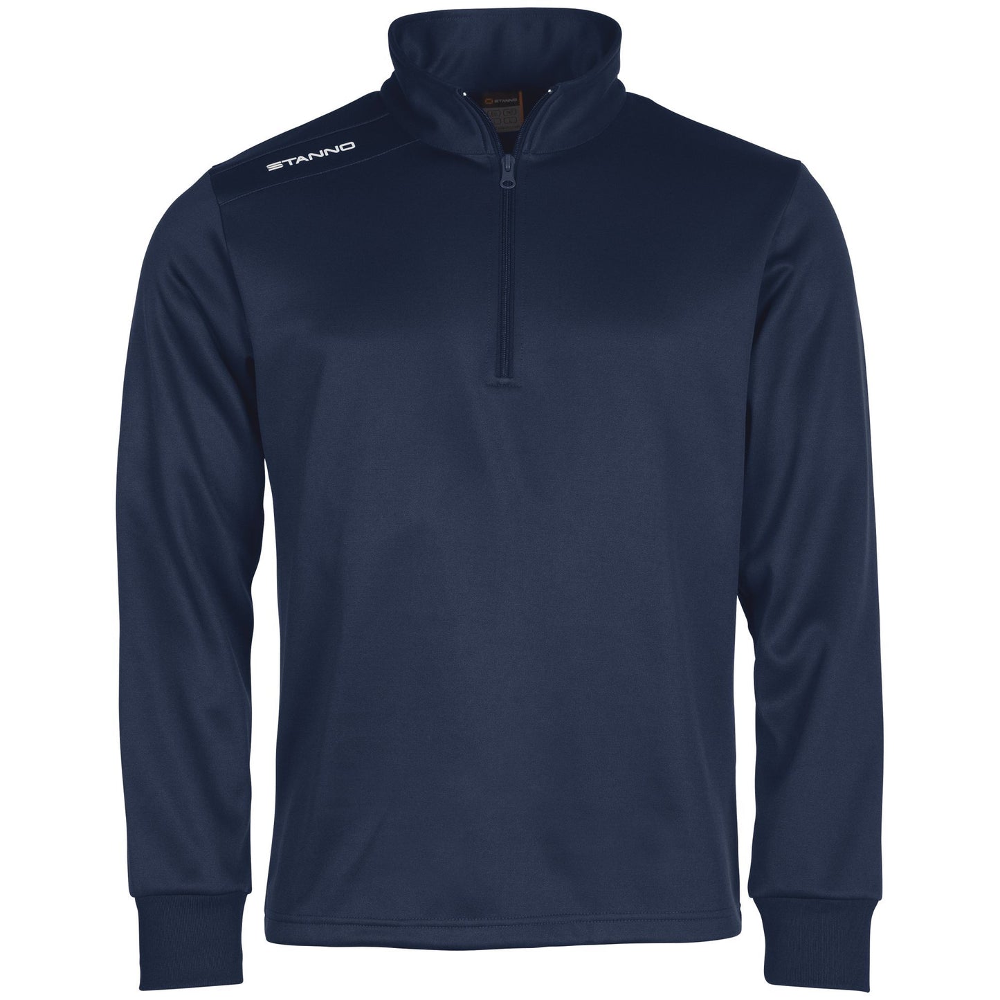 Stanno - Field Half Zip Top