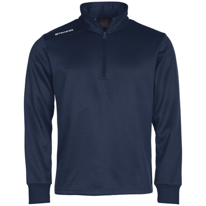 Stanno - Field Half Zip Top