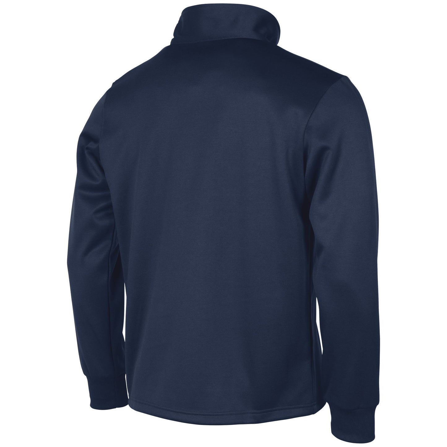 Stanno - Field Half Zip Top