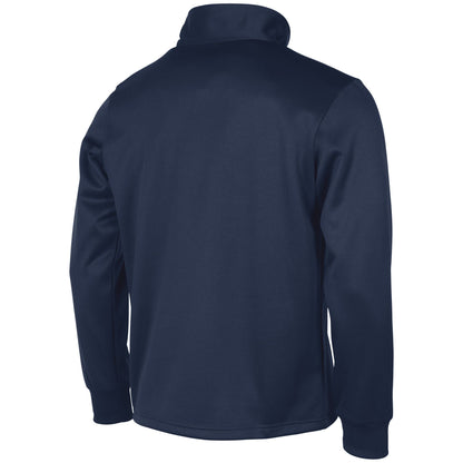 Stanno - Field Half Zip Top