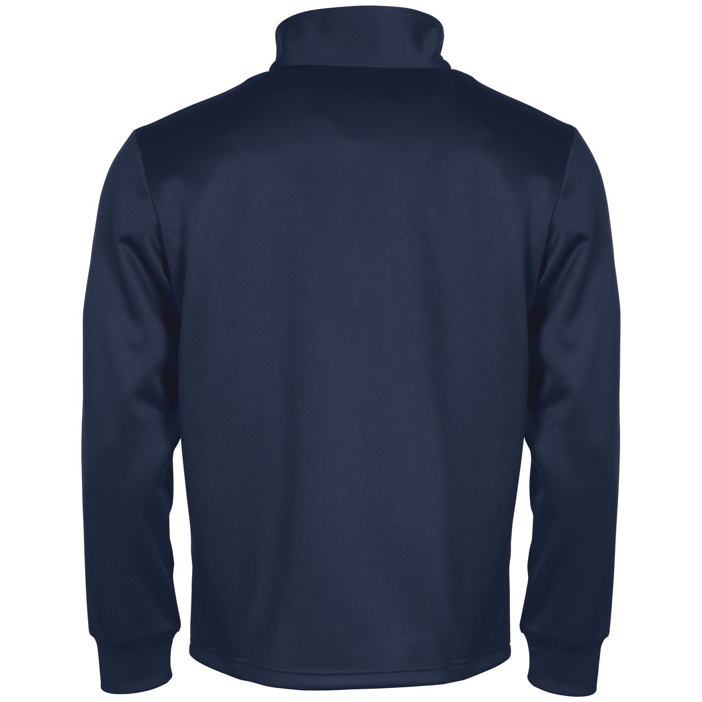 Stanno - Field Half Zip Top