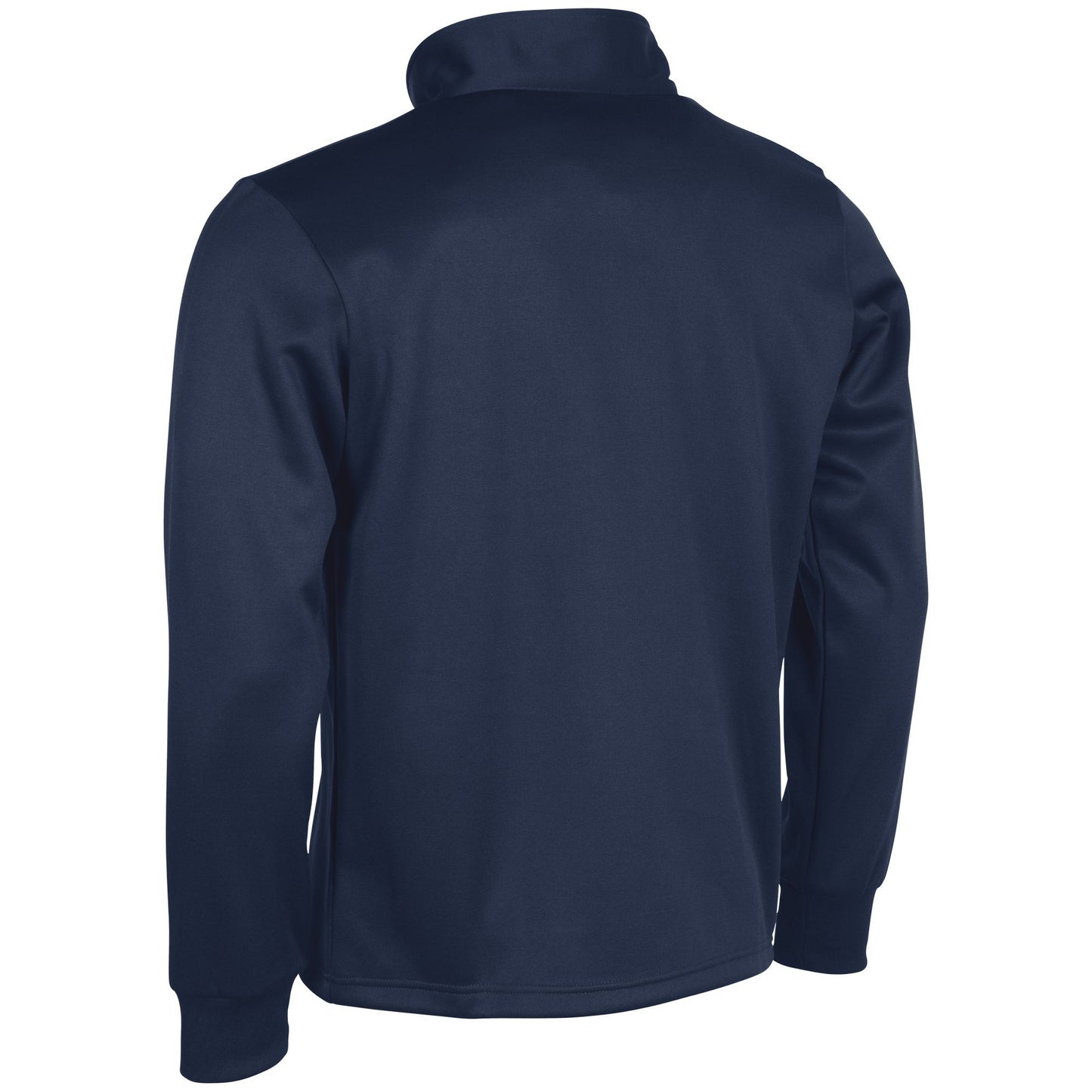 Stanno - Field Half Zip Top