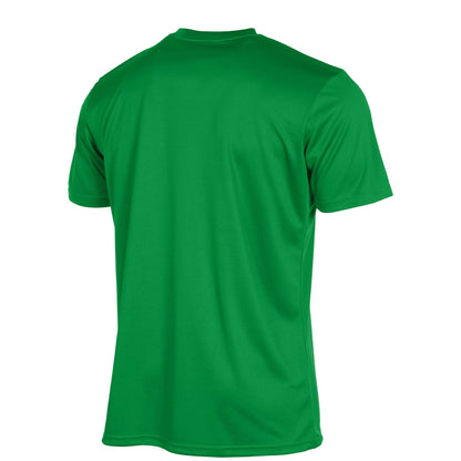 Stanno - Field Trikot Grün