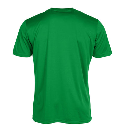Stanno - Field Trikot Grün