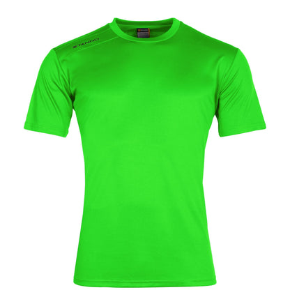 Stanno - Field Trikot Hell Grün