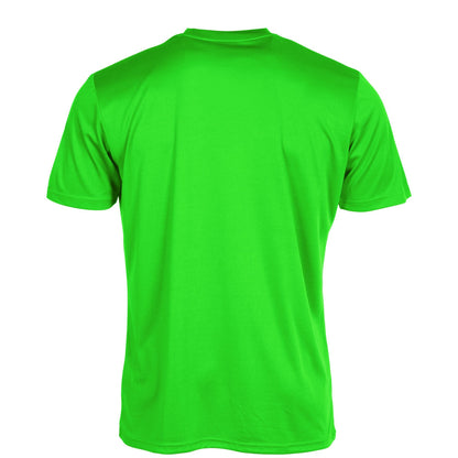 Stanno - Field Trikot Hell Grün