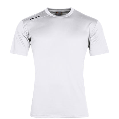 Stanno - Field Trikot Hell Weiß