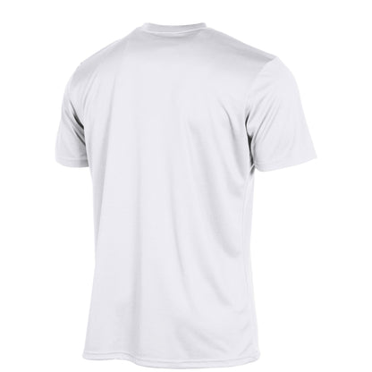 Stanno - Field Trikot Hell Weiß