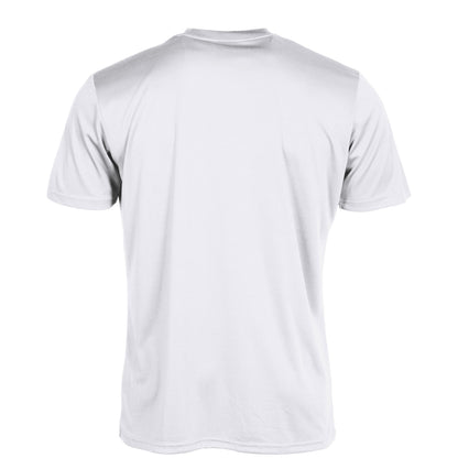 Stanno - Field Trikot Hell Weiß