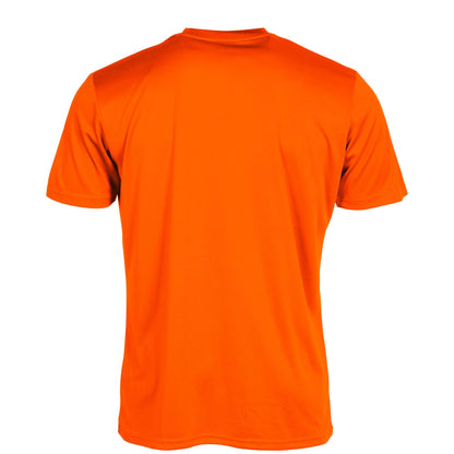 Stanno - Field Trikot Orange