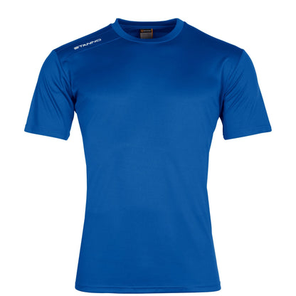 Stanno - Field Trikot Royal Blau