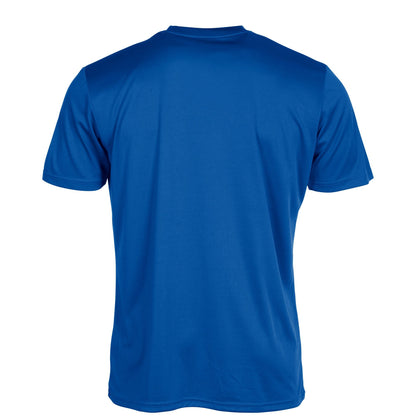 Stanno - Field Trikot Royal Blau
