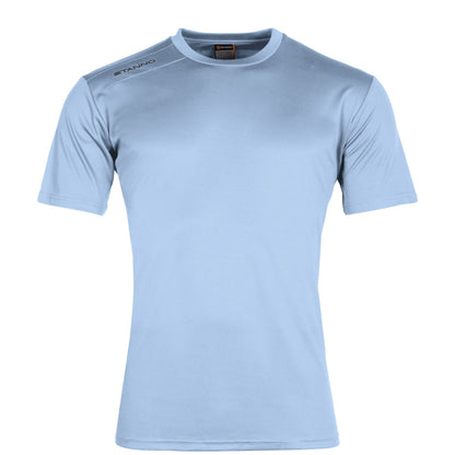 Stanno - Field Trikot Hell Blau