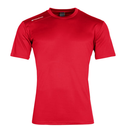 Stanno - Field Trikot Rot