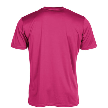 Stanno - Field Trikot Pink