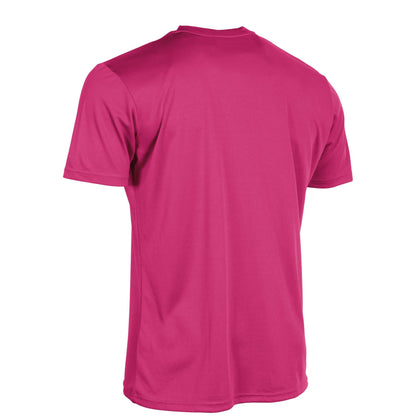 Stanno - Field Trikot Pink