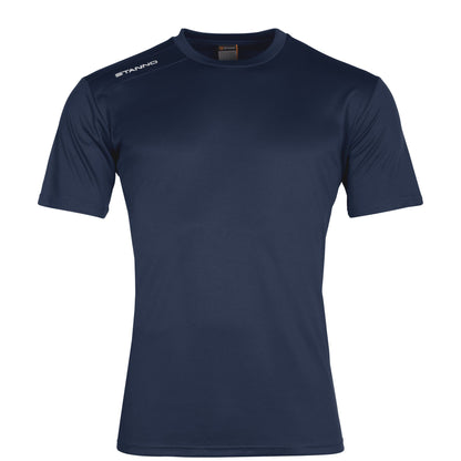 Stanno - Field Trikot Marine