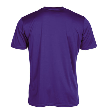 Stanno - Field Trikot Flieder