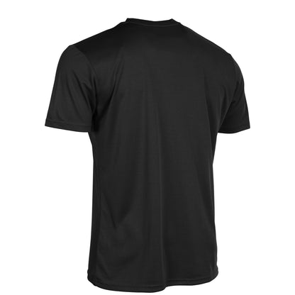 Stanno - Field Trikot Schwarz