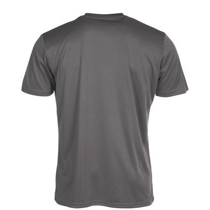 Stanno - Field Trikot Grau