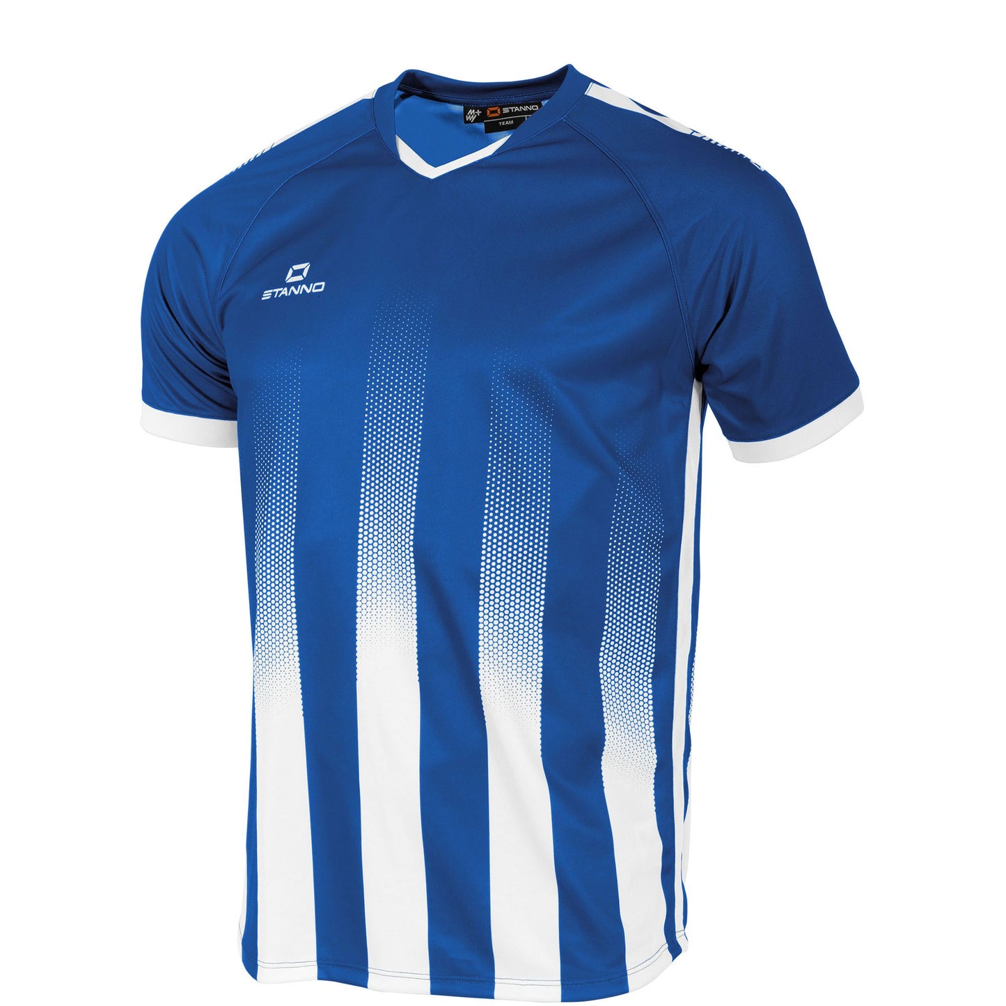 TVM - Hauptverein Vivid Trikot Unisex