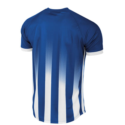 TVM - Hauptverein Vivid Trikot Unisex