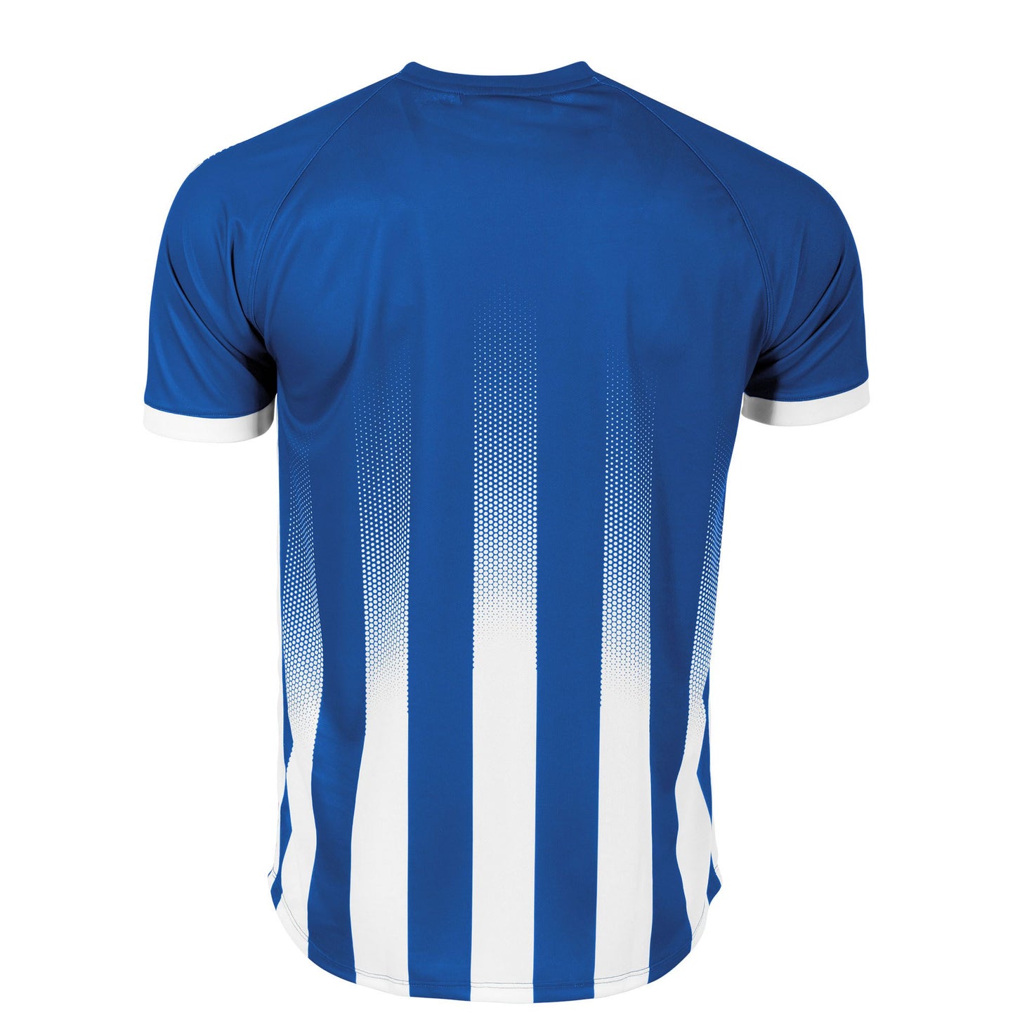 TVM - Hauptverein Vivid Trikot Unisex