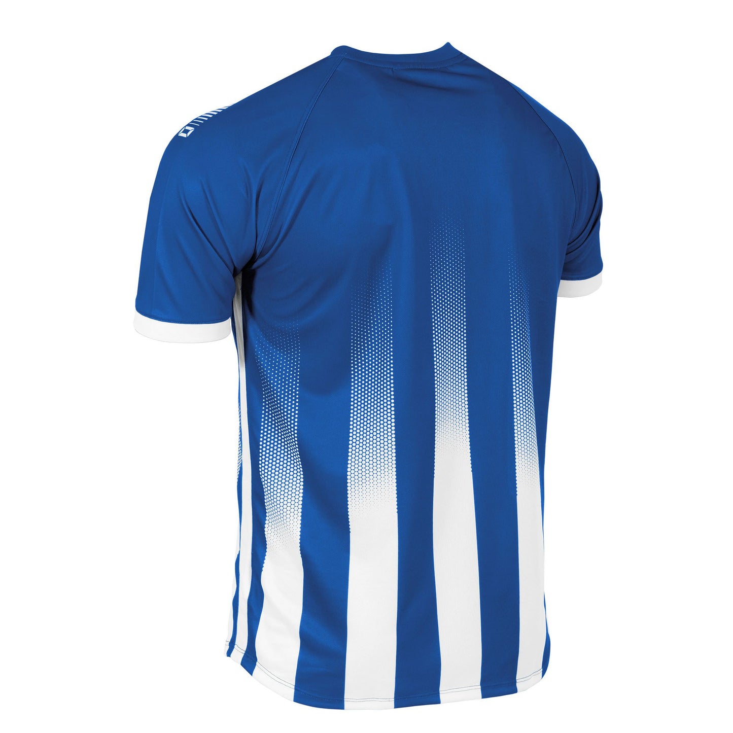 TVM - Hauptverein Vivid Trikot Unisex