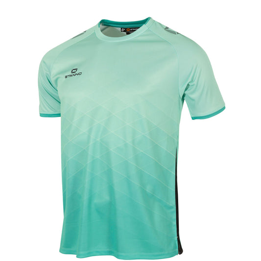 Stanno - Altius Trikot Grün
