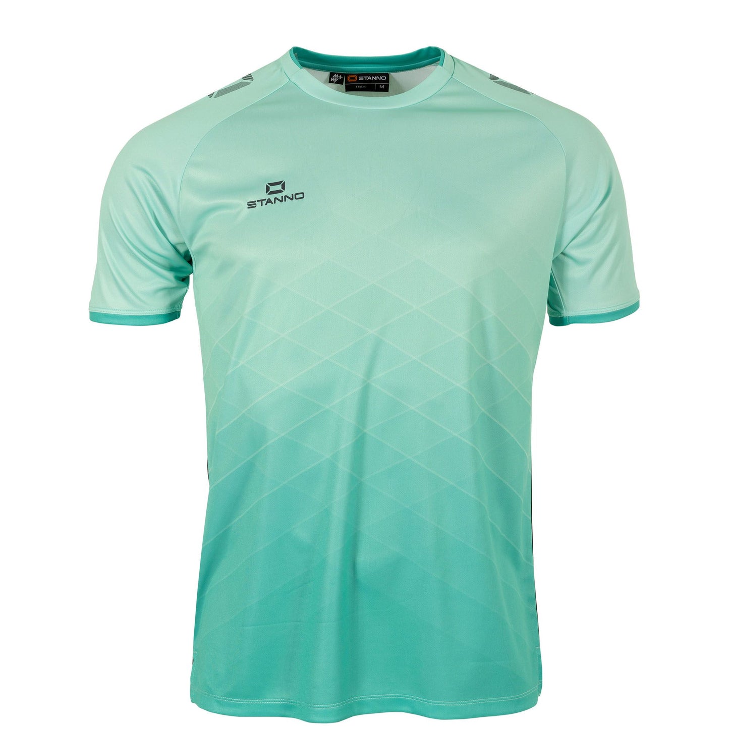 Stanno - Altius Trikot Grün