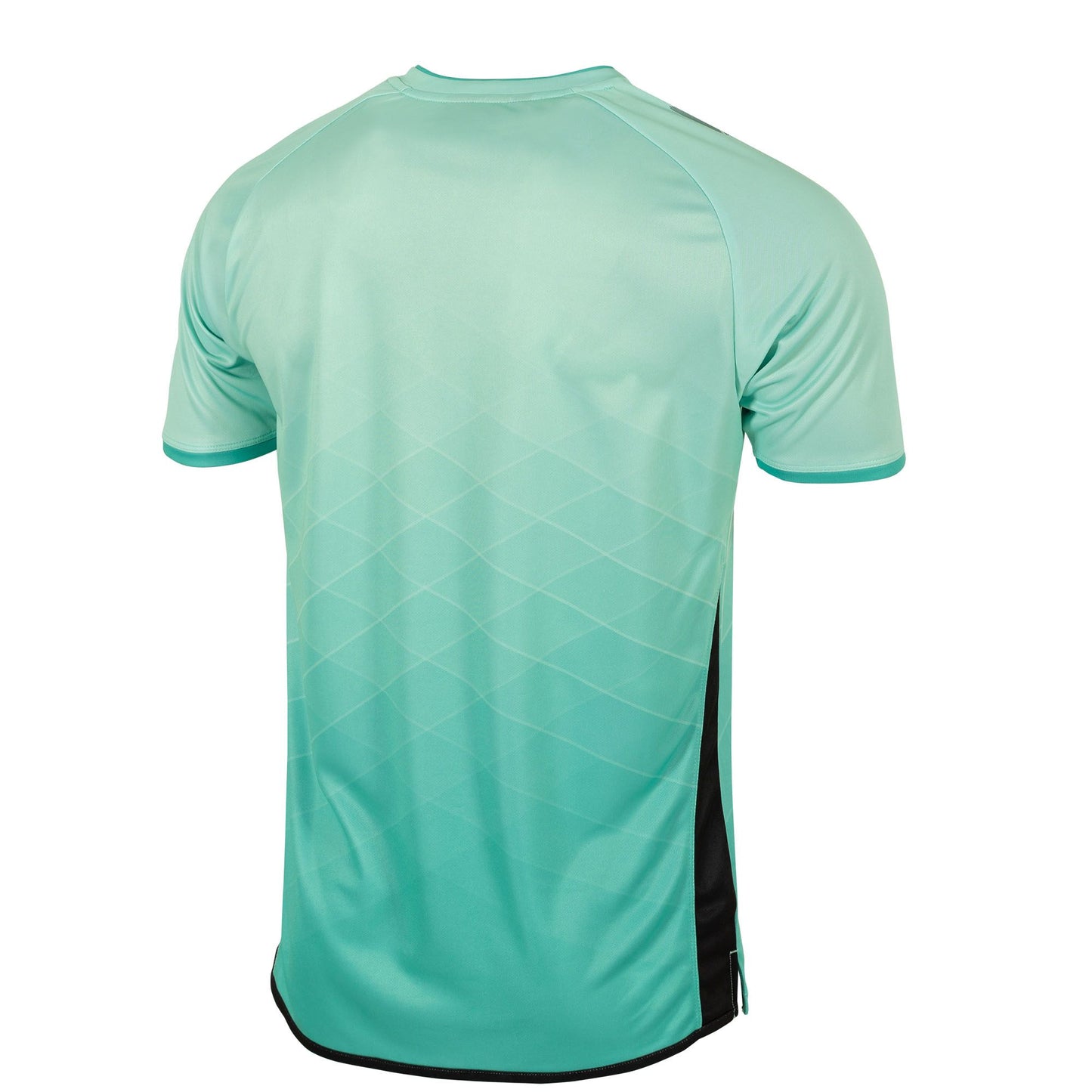 Stanno - Altius Trikot Grün
